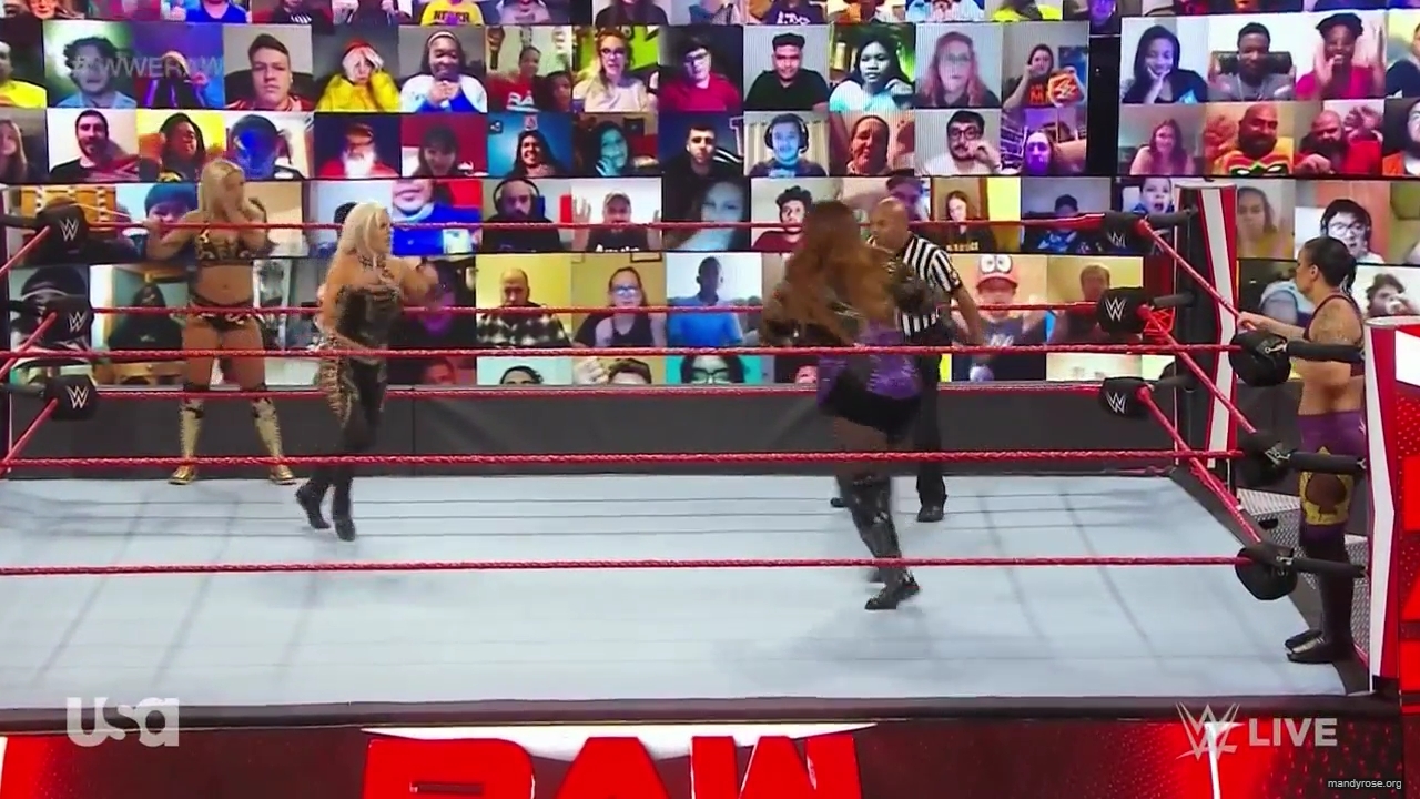 WWE_Monday_Night_Raw_2020_11_02_720p_HDTV_x264-NWCHD_mp40186.jpg