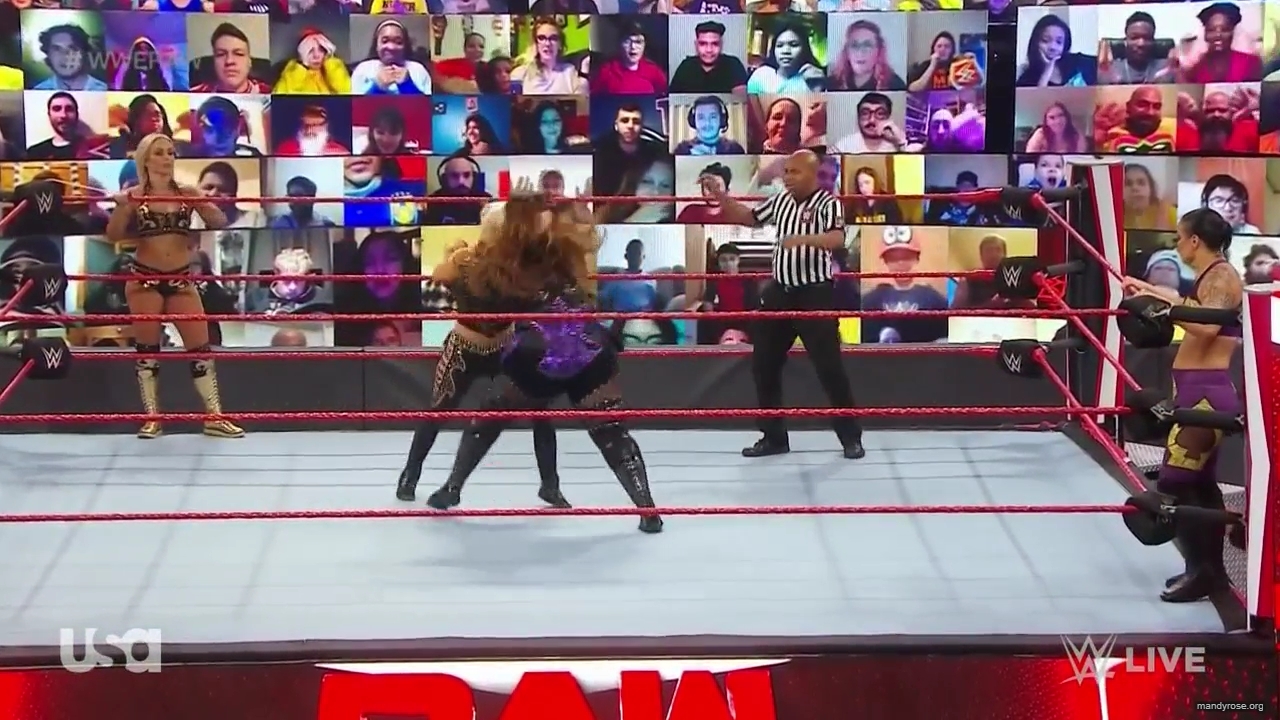 WWE_Monday_Night_Raw_2020_11_02_720p_HDTV_x264-NWCHD_mp40187.jpg