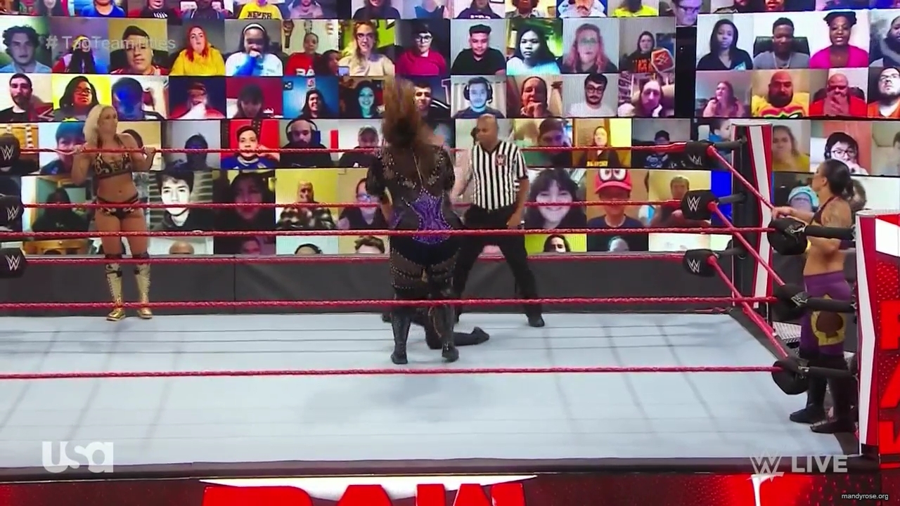 WWE_Monday_Night_Raw_2020_11_02_720p_HDTV_x264-NWCHD_mp40208.jpg