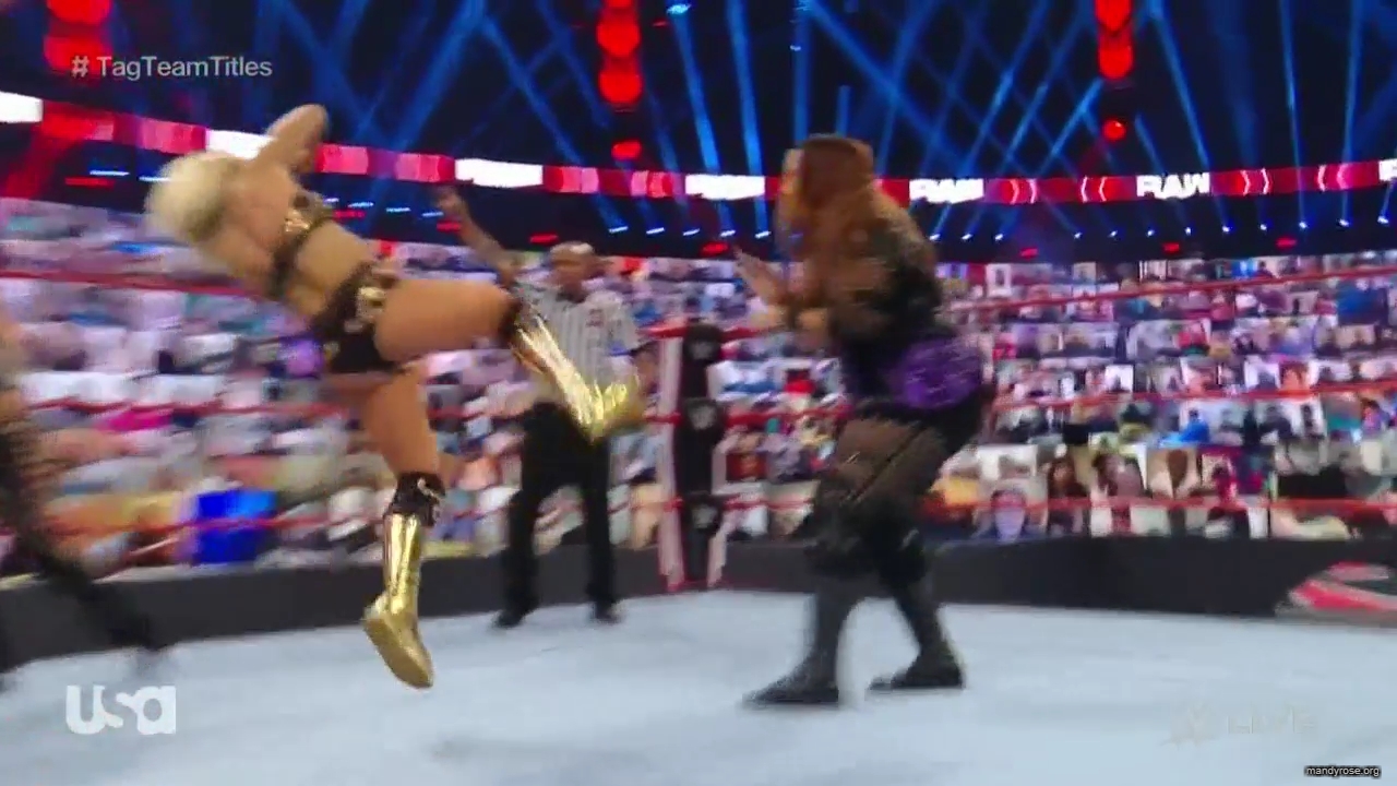 WWE_Monday_Night_Raw_2020_11_02_720p_HDTV_x264-NWCHD_mp40212.jpg