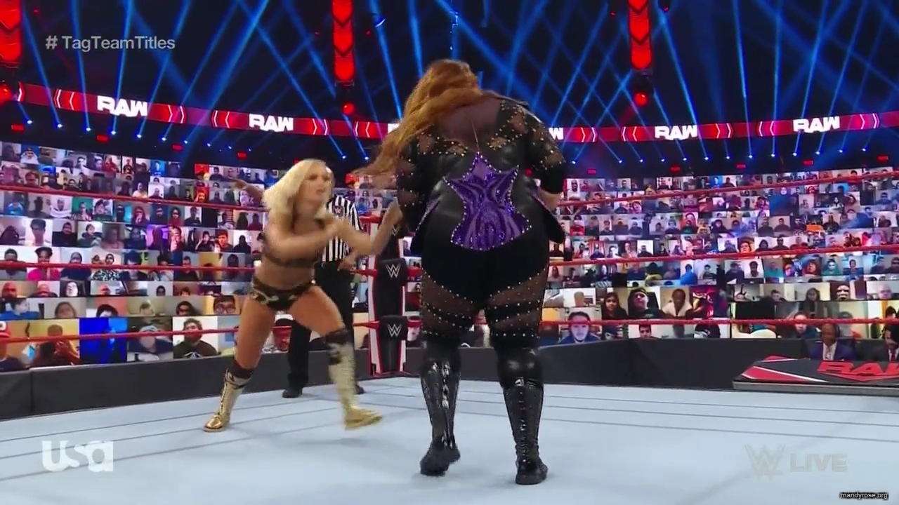 WWE_Monday_Night_Raw_2020_11_02_720p_HDTV_x264-NWCHD_mp40214.jpg
