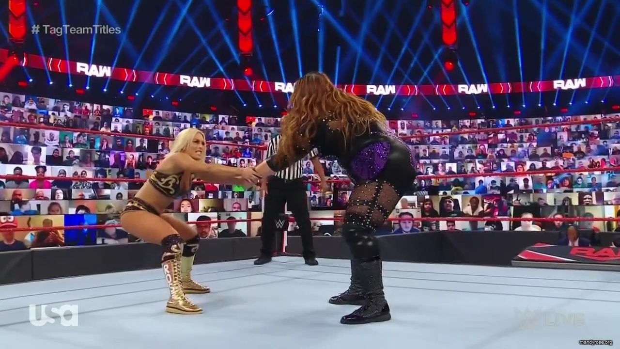 WWE_Monday_Night_Raw_2020_11_02_720p_HDTV_x264-NWCHD_mp40216.jpg