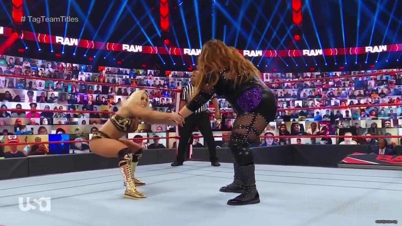 WWE_Monday_Night_Raw_2020_11_02_720p_HDTV_x264-NWCHD_mp40217.jpg