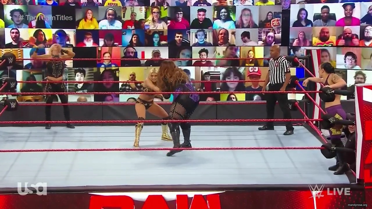 WWE_Monday_Night_Raw_2020_11_02_720p_HDTV_x264-NWCHD_mp40218.jpg