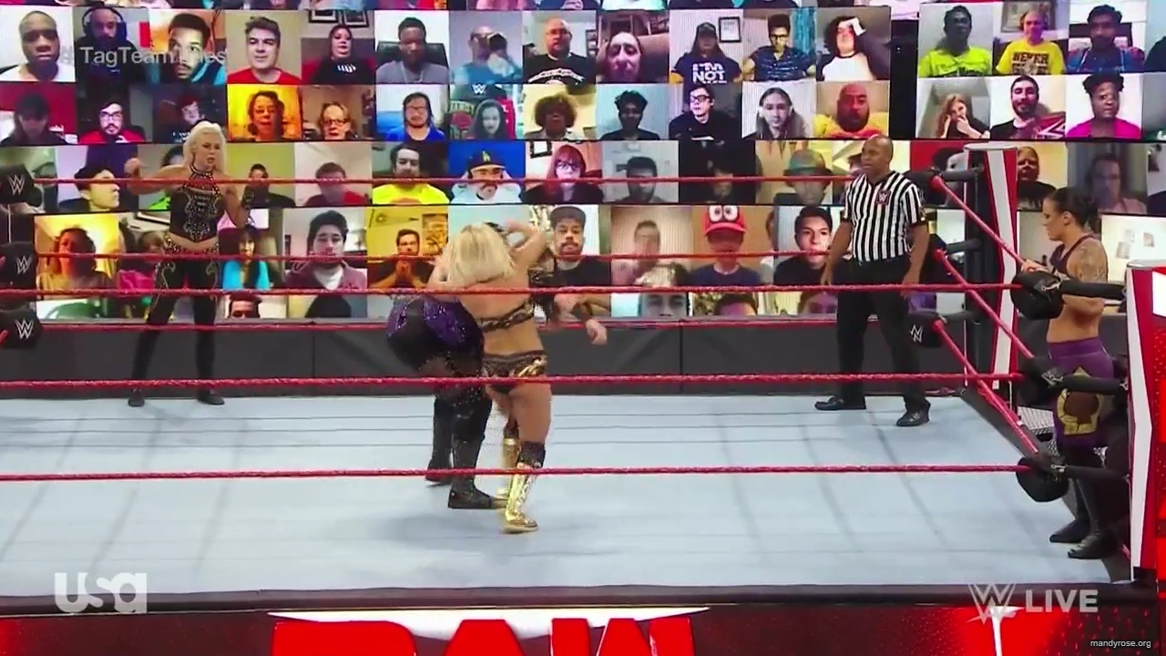 WWE_Monday_Night_Raw_2020_11_02_720p_HDTV_x264-NWCHD_mp40220.jpg