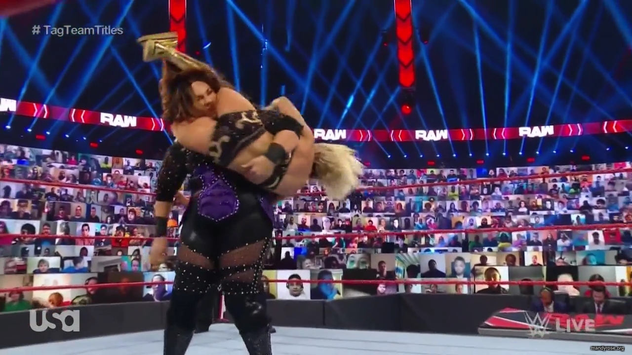 WWE_Monday_Night_Raw_2020_11_02_720p_HDTV_x264-NWCHD_mp40222.jpg
