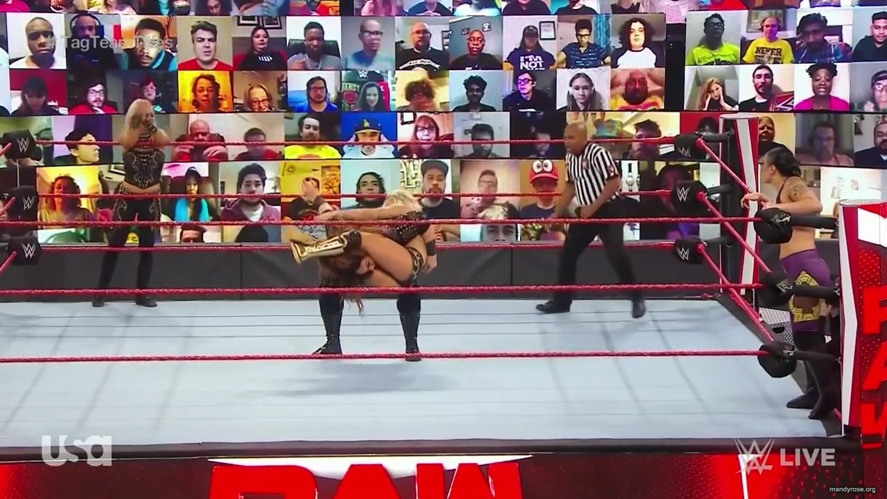 WWE_Monday_Night_Raw_2020_11_02_720p_HDTV_x264-NWCHD_mp40224.jpg