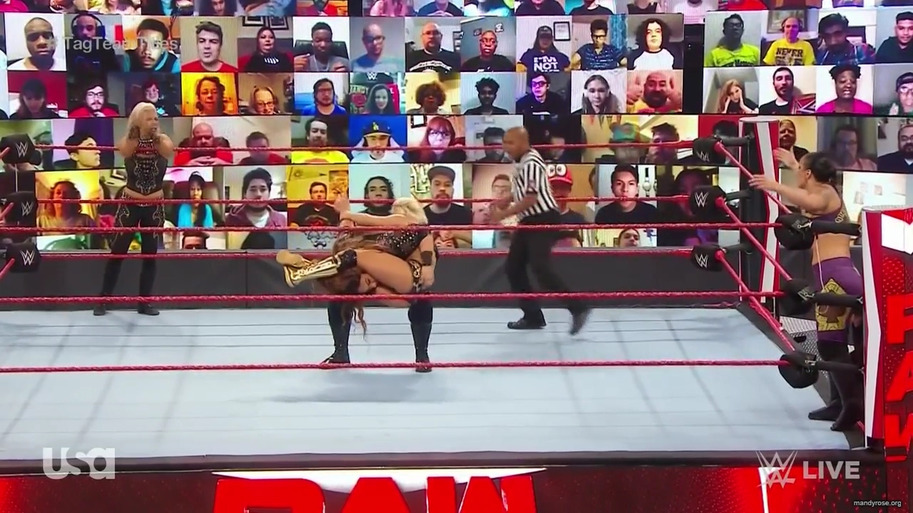 WWE_Monday_Night_Raw_2020_11_02_720p_HDTV_x264-NWCHD_mp40225.jpg