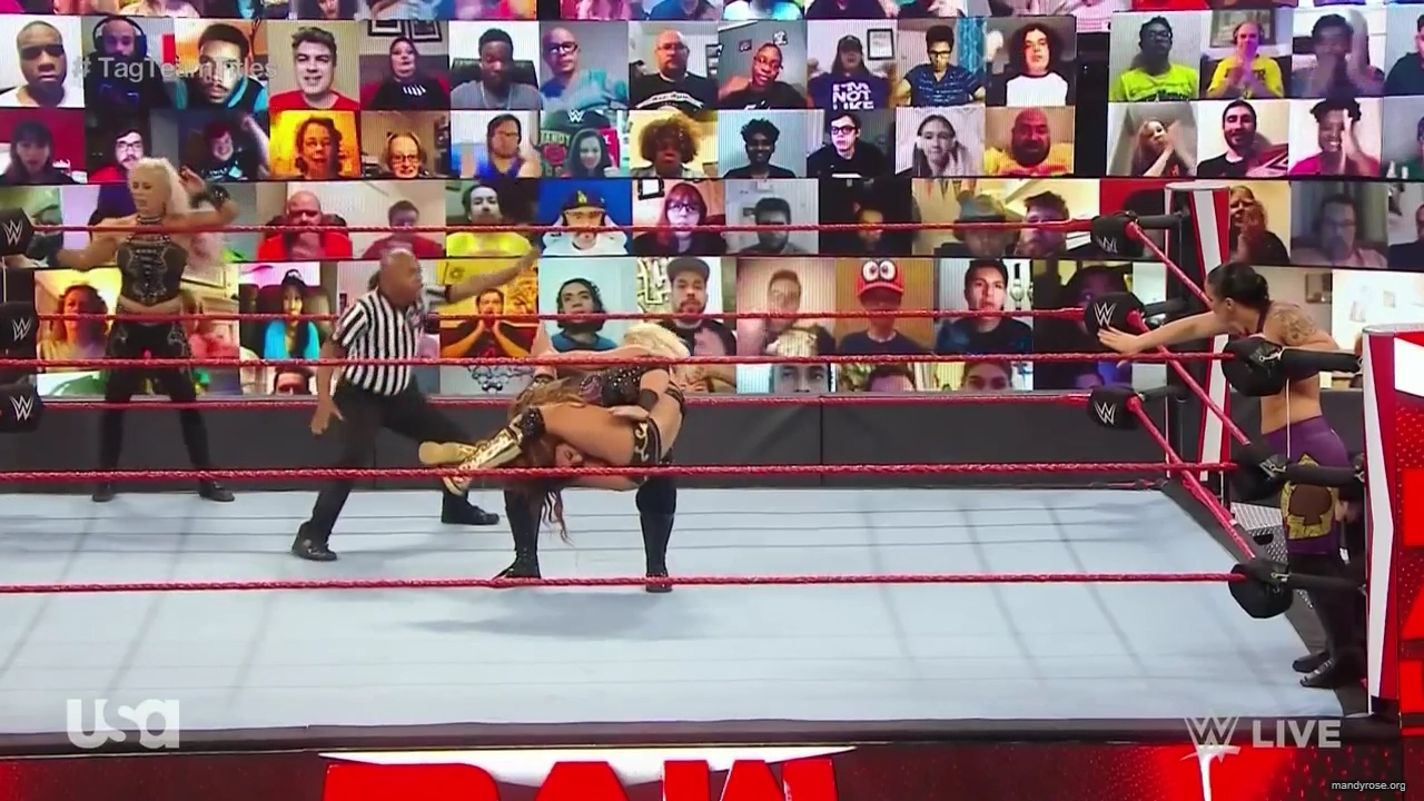 WWE_Monday_Night_Raw_2020_11_02_720p_HDTV_x264-NWCHD_mp40230.jpg
