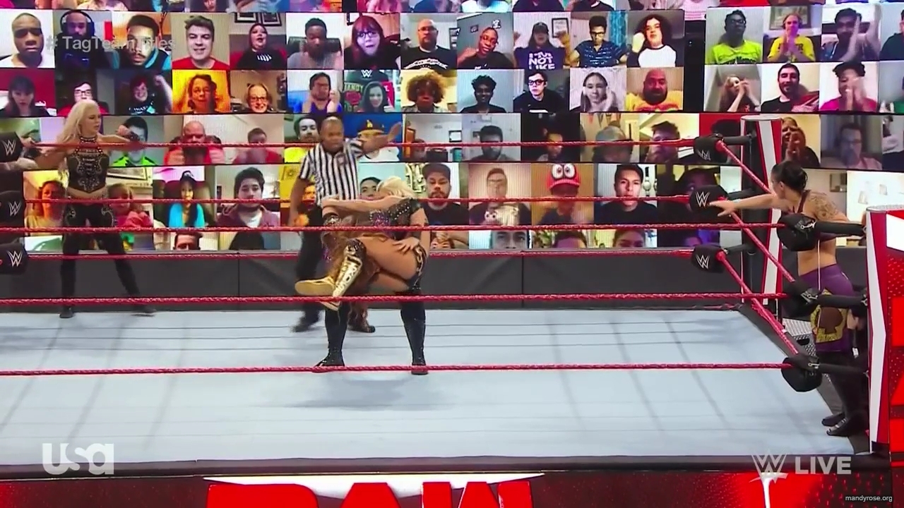 WWE_Monday_Night_Raw_2020_11_02_720p_HDTV_x264-NWCHD_mp40231.jpg
