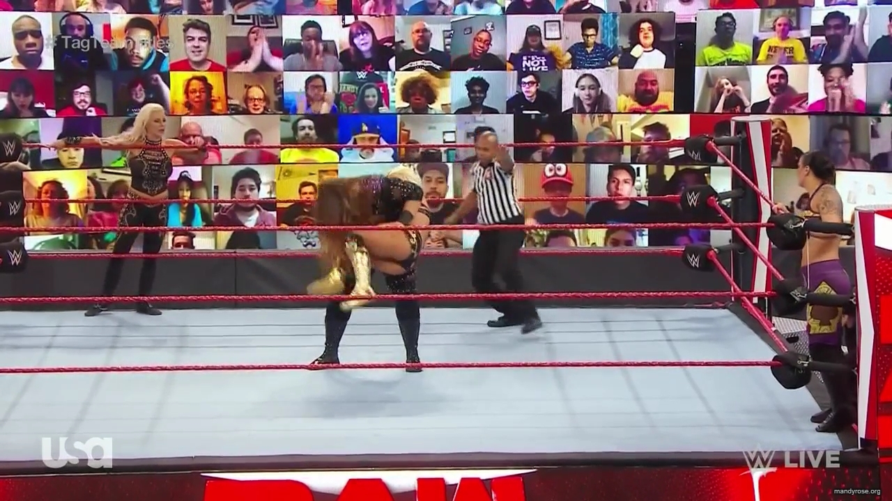 WWE_Monday_Night_Raw_2020_11_02_720p_HDTV_x264-NWCHD_mp40232.jpg