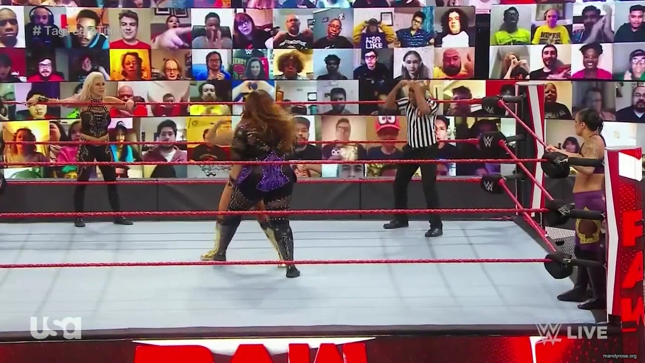 WWE_Monday_Night_Raw_2020_11_02_720p_HDTV_x264-NWCHD_mp40235.jpg