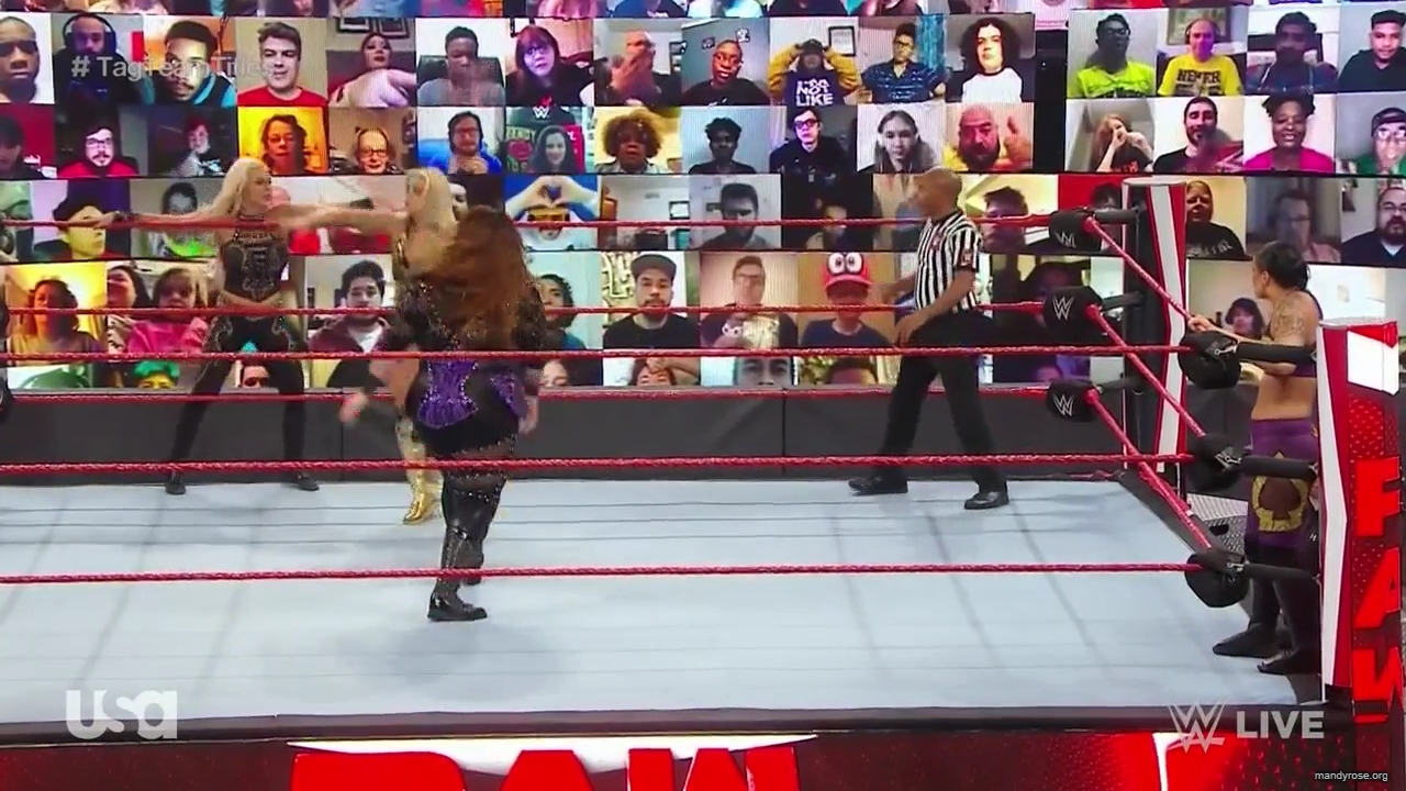 WWE_Monday_Night_Raw_2020_11_02_720p_HDTV_x264-NWCHD_mp40236.jpg