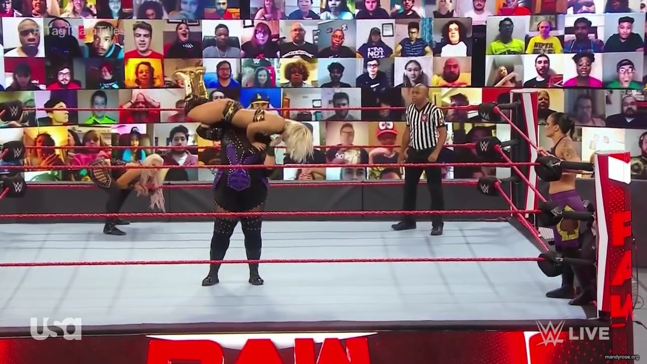 WWE_Monday_Night_Raw_2020_11_02_720p_HDTV_x264-NWCHD_mp40242.jpg