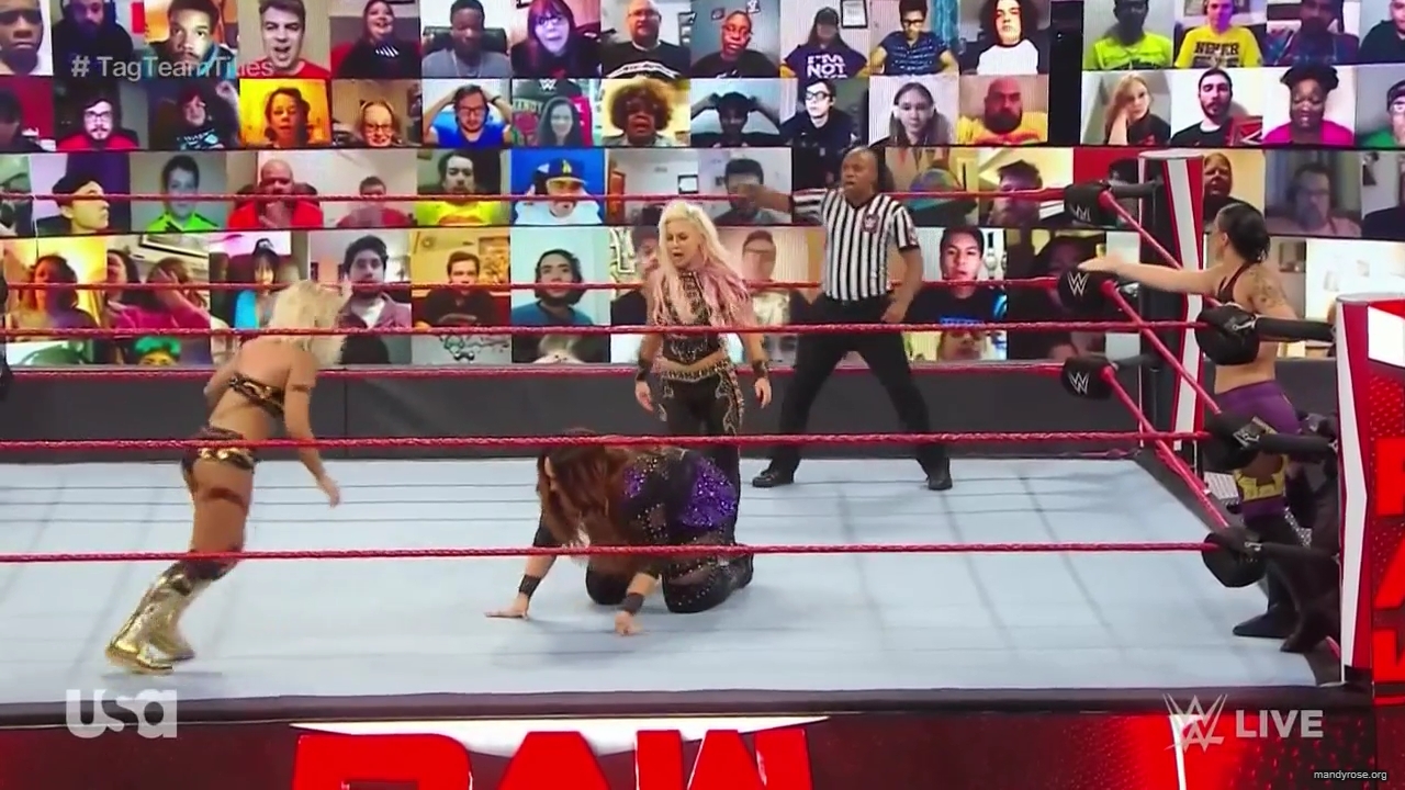 WWE_Monday_Night_Raw_2020_11_02_720p_HDTV_x264-NWCHD_mp40247.jpg