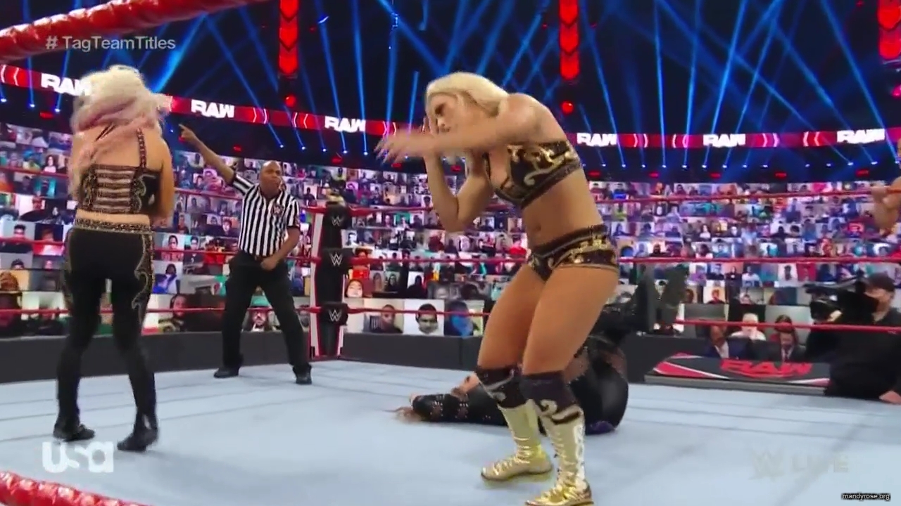 WWE_Monday_Night_Raw_2020_11_02_720p_HDTV_x264-NWCHD_mp40249.jpg