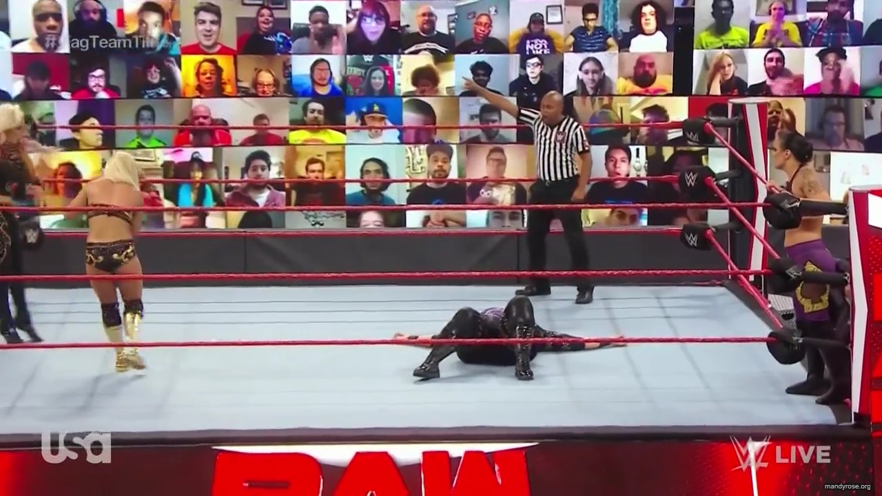 WWE_Monday_Night_Raw_2020_11_02_720p_HDTV_x264-NWCHD_mp40250.jpg