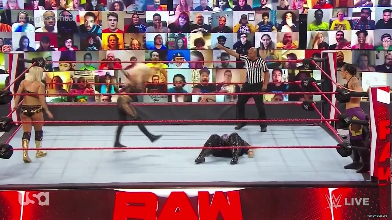 WWE_Monday_Night_Raw_2020_11_02_720p_HDTV_x264-NWCHD_mp40251.jpg