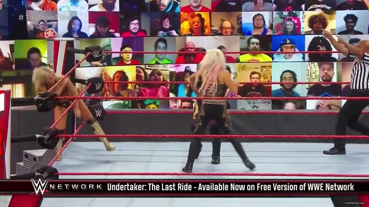 WWE_Monday_Night_Raw_2020_11_02_720p_HDTV_x264-NWCHD_mp40268.jpg