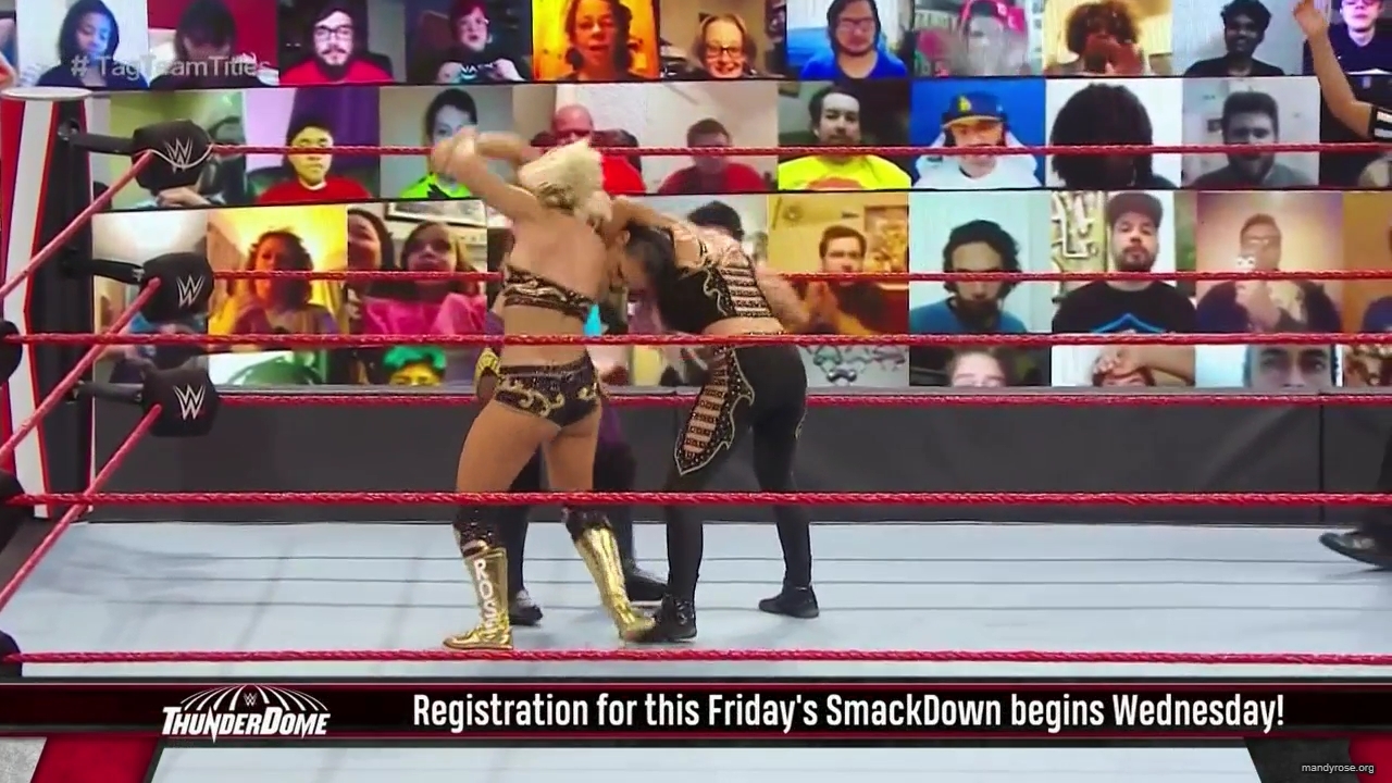 WWE_Monday_Night_Raw_2020_11_02_720p_HDTV_x264-NWCHD_mp40270.jpg