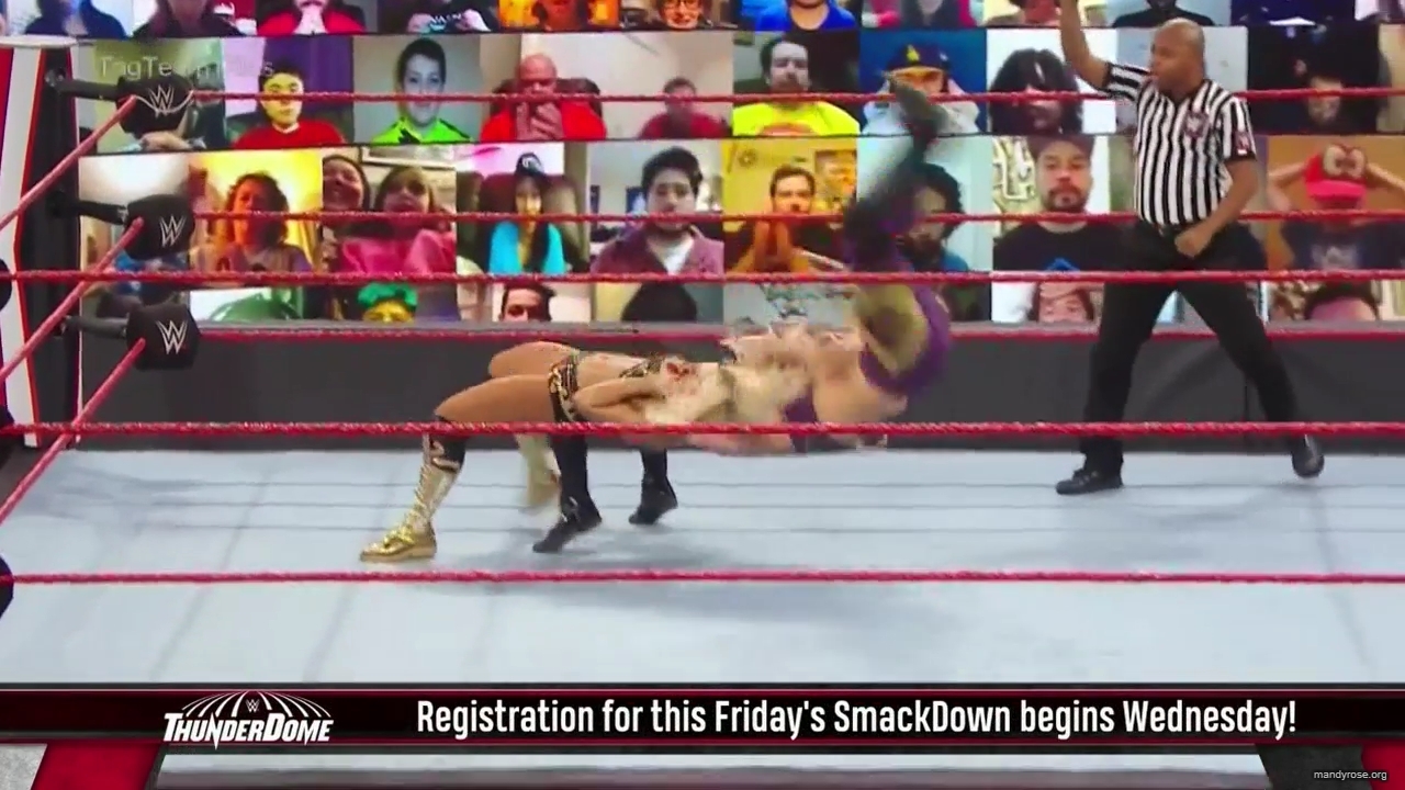 WWE_Monday_Night_Raw_2020_11_02_720p_HDTV_x264-NWCHD_mp40272.jpg