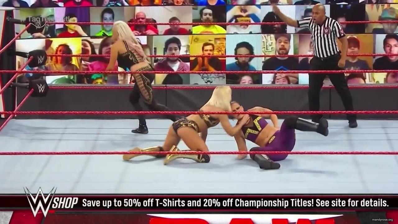 WWE_Monday_Night_Raw_2020_11_02_720p_HDTV_x264-NWCHD_mp40274.jpg