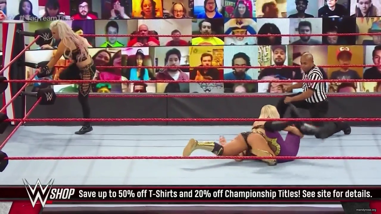 WWE_Monday_Night_Raw_2020_11_02_720p_HDTV_x264-NWCHD_mp40275.jpg