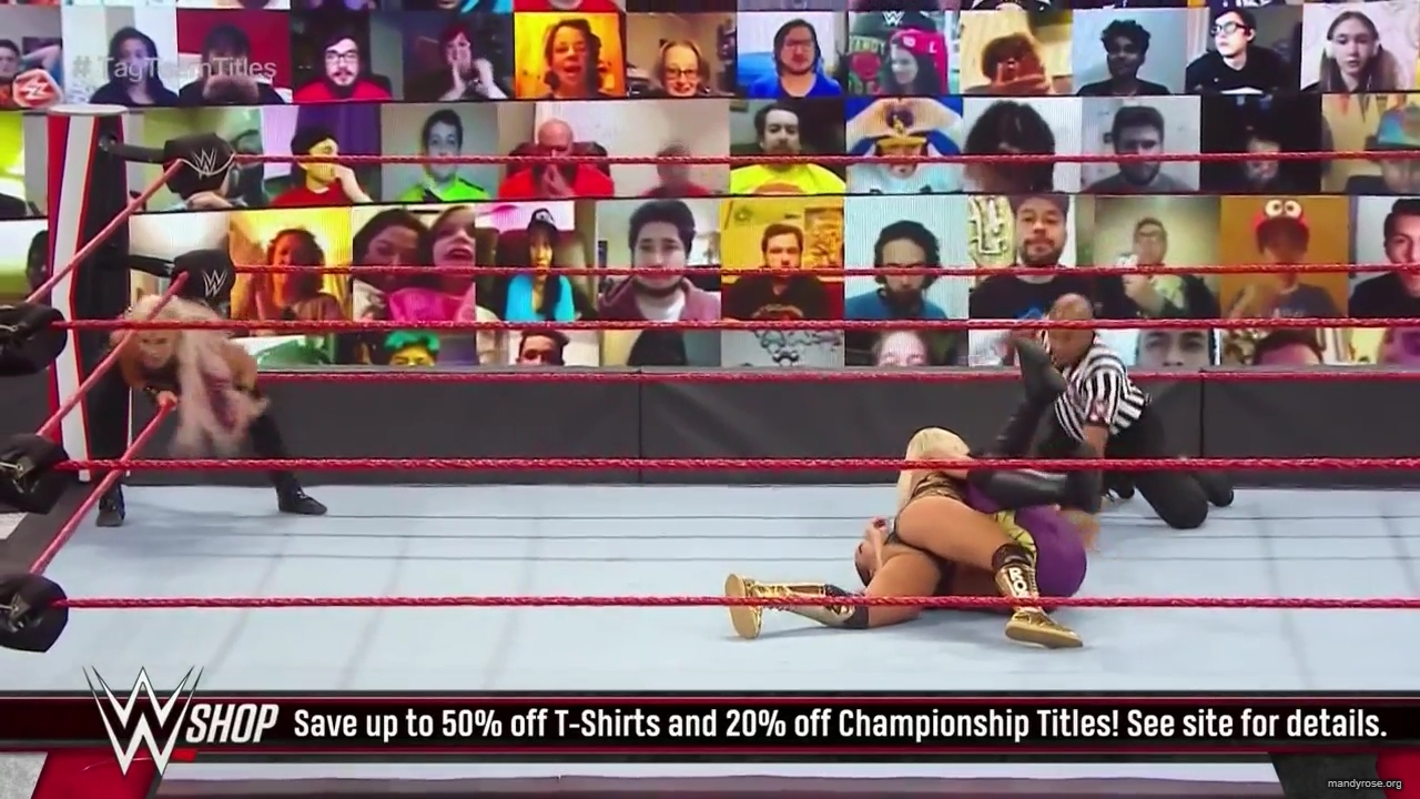 WWE_Monday_Night_Raw_2020_11_02_720p_HDTV_x264-NWCHD_mp40276.jpg