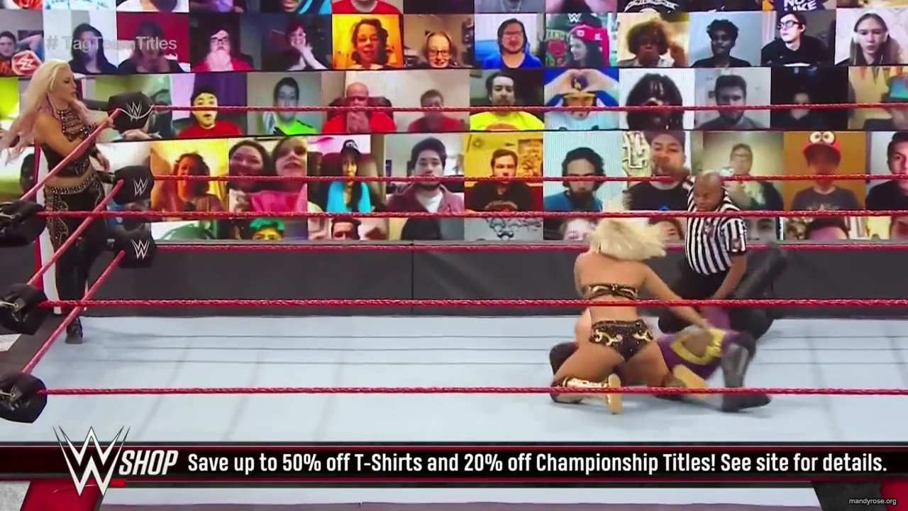 WWE_Monday_Night_Raw_2020_11_02_720p_HDTV_x264-NWCHD_mp40277.jpg