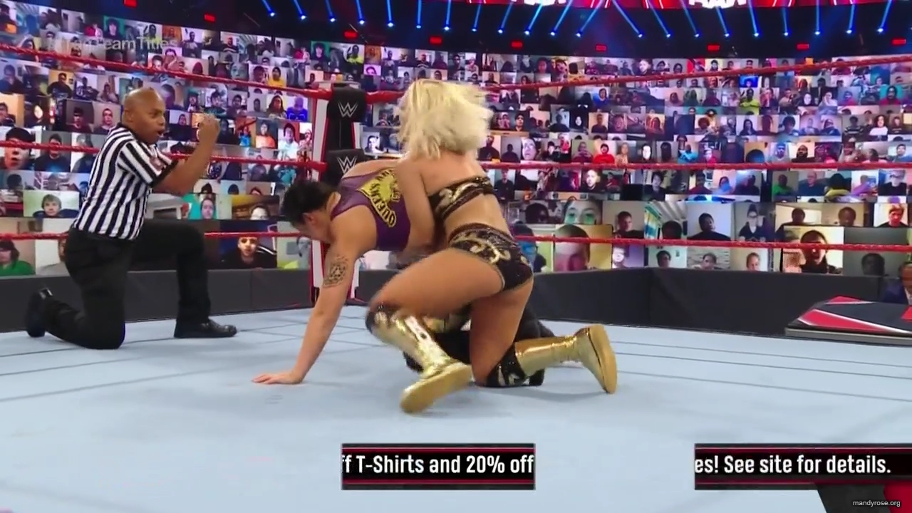 WWE_Monday_Night_Raw_2020_11_02_720p_HDTV_x264-NWCHD_mp40279.jpg