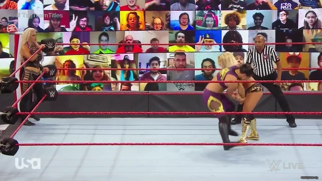 WWE_Monday_Night_Raw_2020_11_02_720p_HDTV_x264-NWCHD_mp40283.jpg