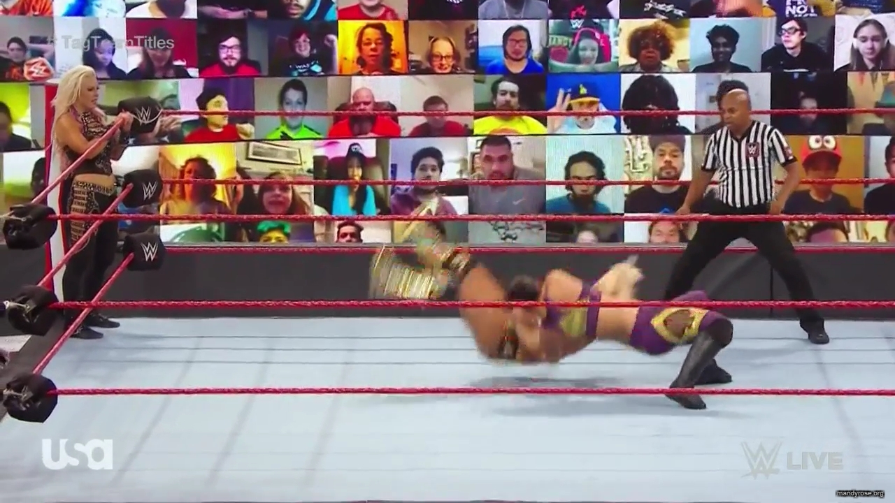 WWE_Monday_Night_Raw_2020_11_02_720p_HDTV_x264-NWCHD_mp40284.jpg
