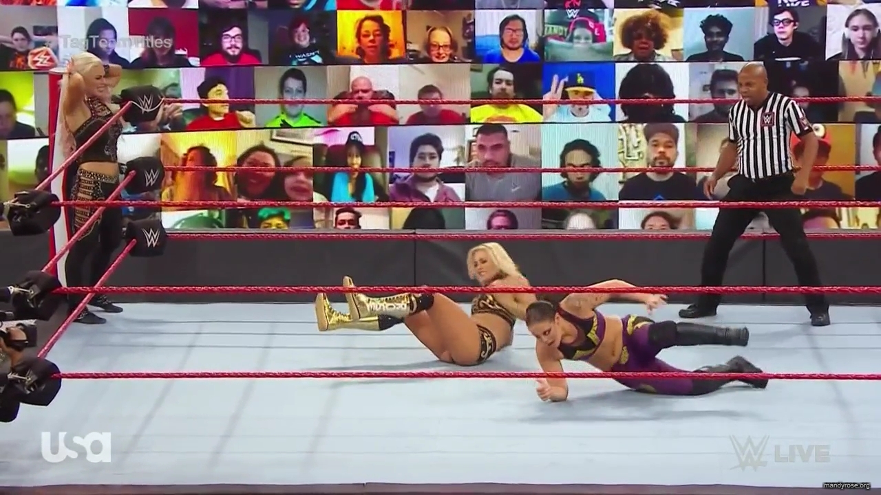 WWE_Monday_Night_Raw_2020_11_02_720p_HDTV_x264-NWCHD_mp40285.jpg