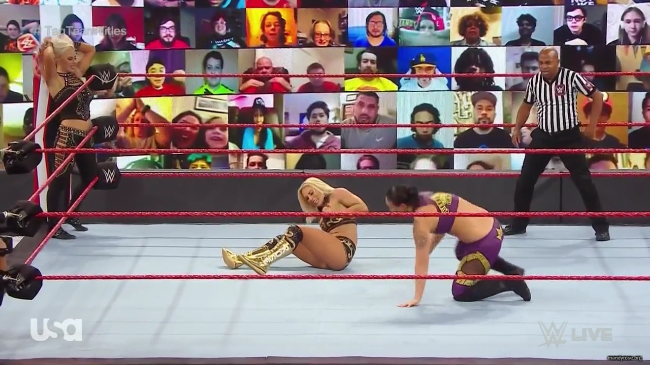 WWE_Monday_Night_Raw_2020_11_02_720p_HDTV_x264-NWCHD_mp40286.jpg