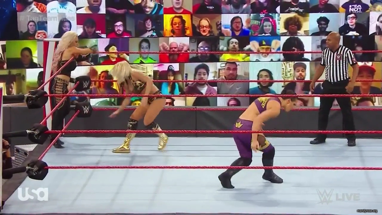 WWE_Monday_Night_Raw_2020_11_02_720p_HDTV_x264-NWCHD_mp40297.jpg