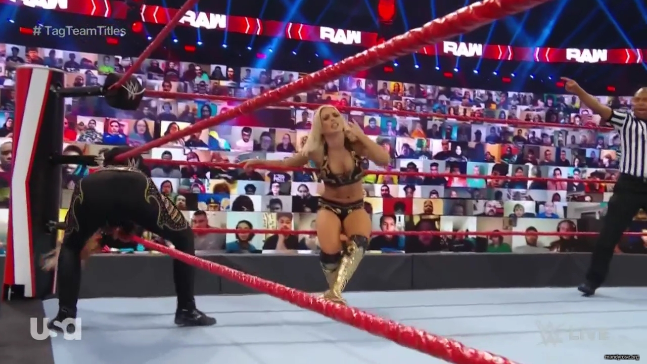 WWE_Monday_Night_Raw_2020_11_02_720p_HDTV_x264-NWCHD_mp40298.jpg