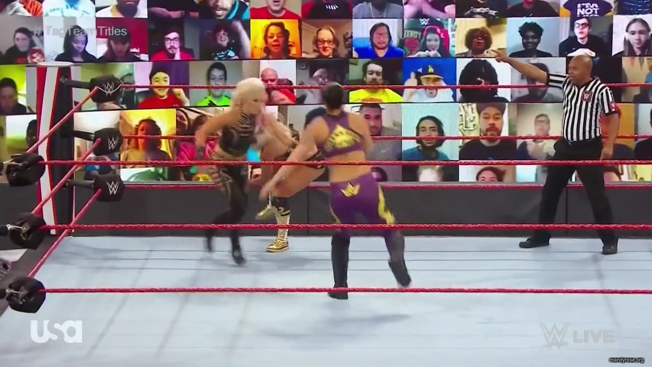 WWE_Monday_Night_Raw_2020_11_02_720p_HDTV_x264-NWCHD_mp40299.jpg