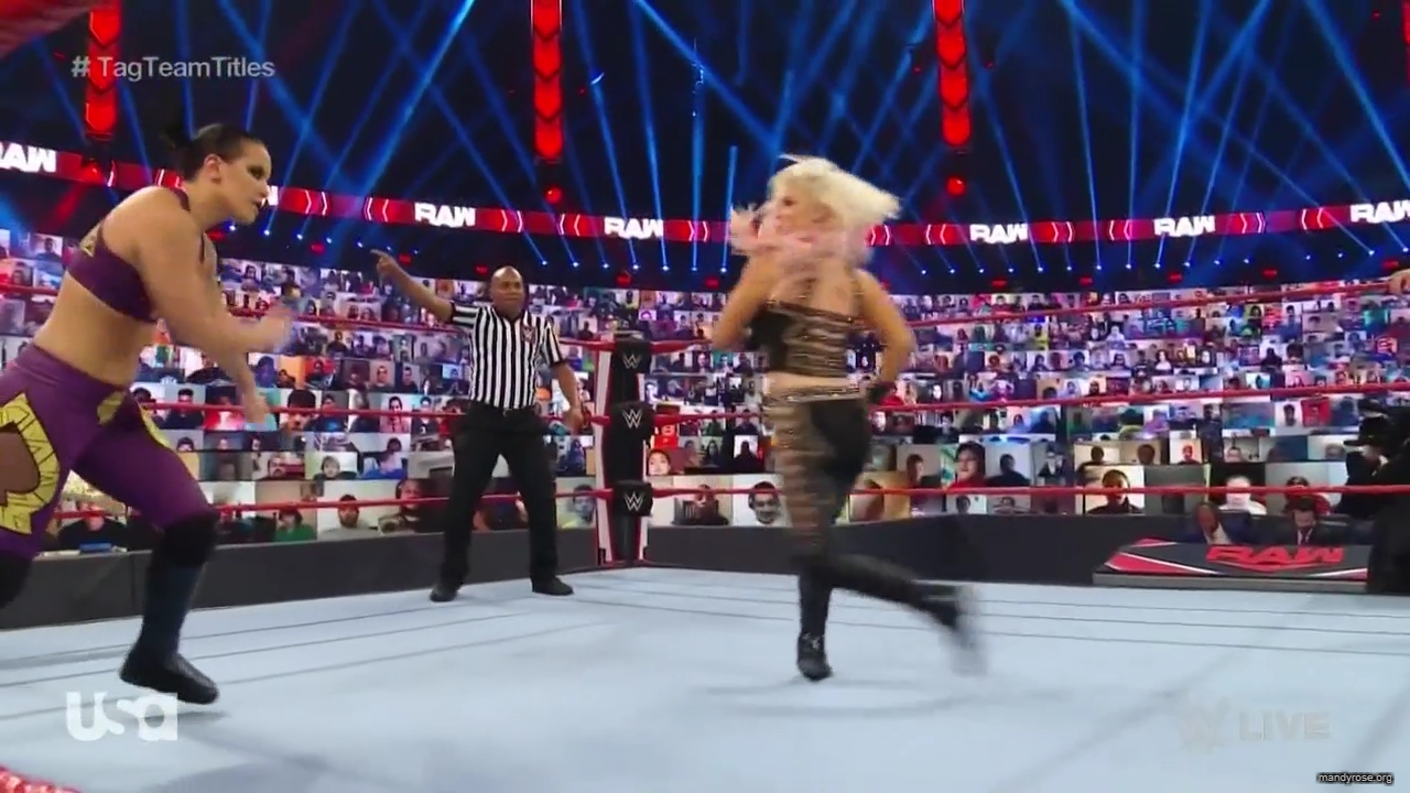 WWE_Monday_Night_Raw_2020_11_02_720p_HDTV_x264-NWCHD_mp40300.jpg