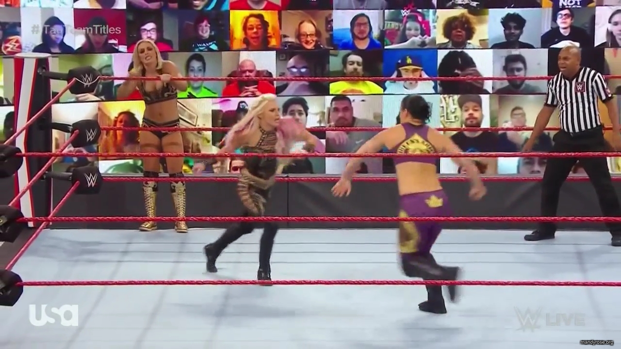 WWE_Monday_Night_Raw_2020_11_02_720p_HDTV_x264-NWCHD_mp40303.jpg