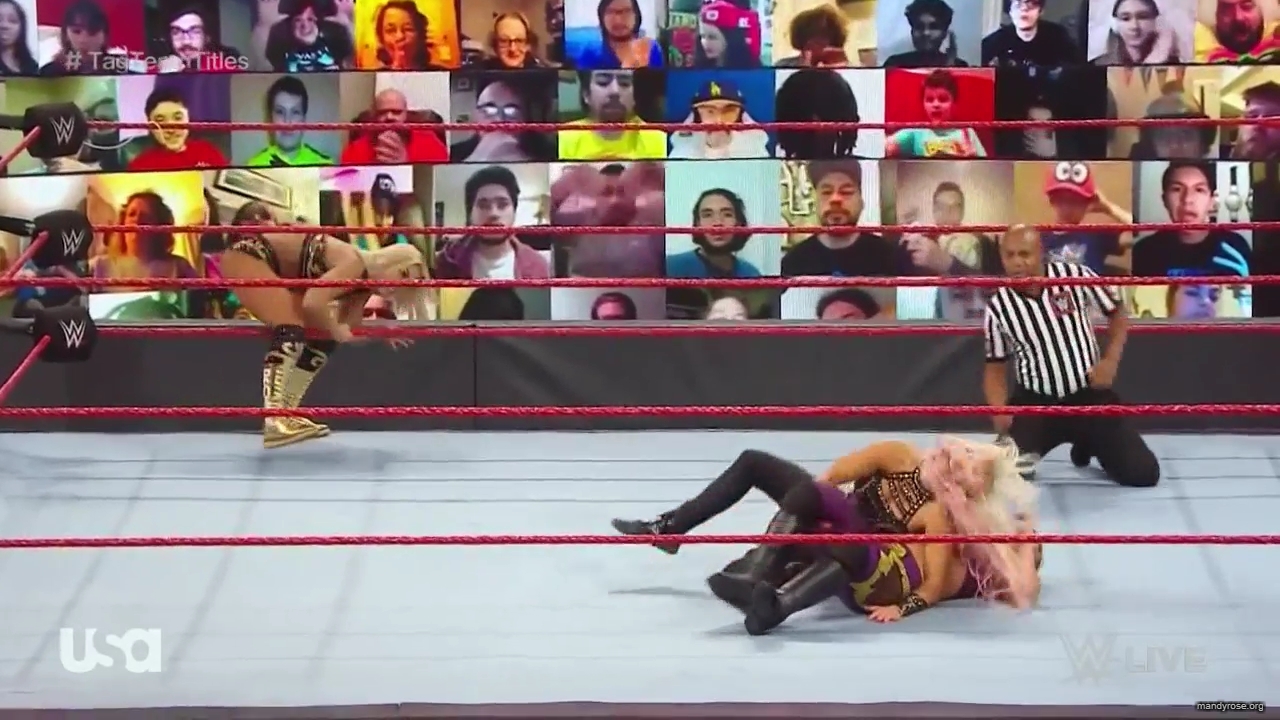 WWE_Monday_Night_Raw_2020_11_02_720p_HDTV_x264-NWCHD_mp40324.jpg