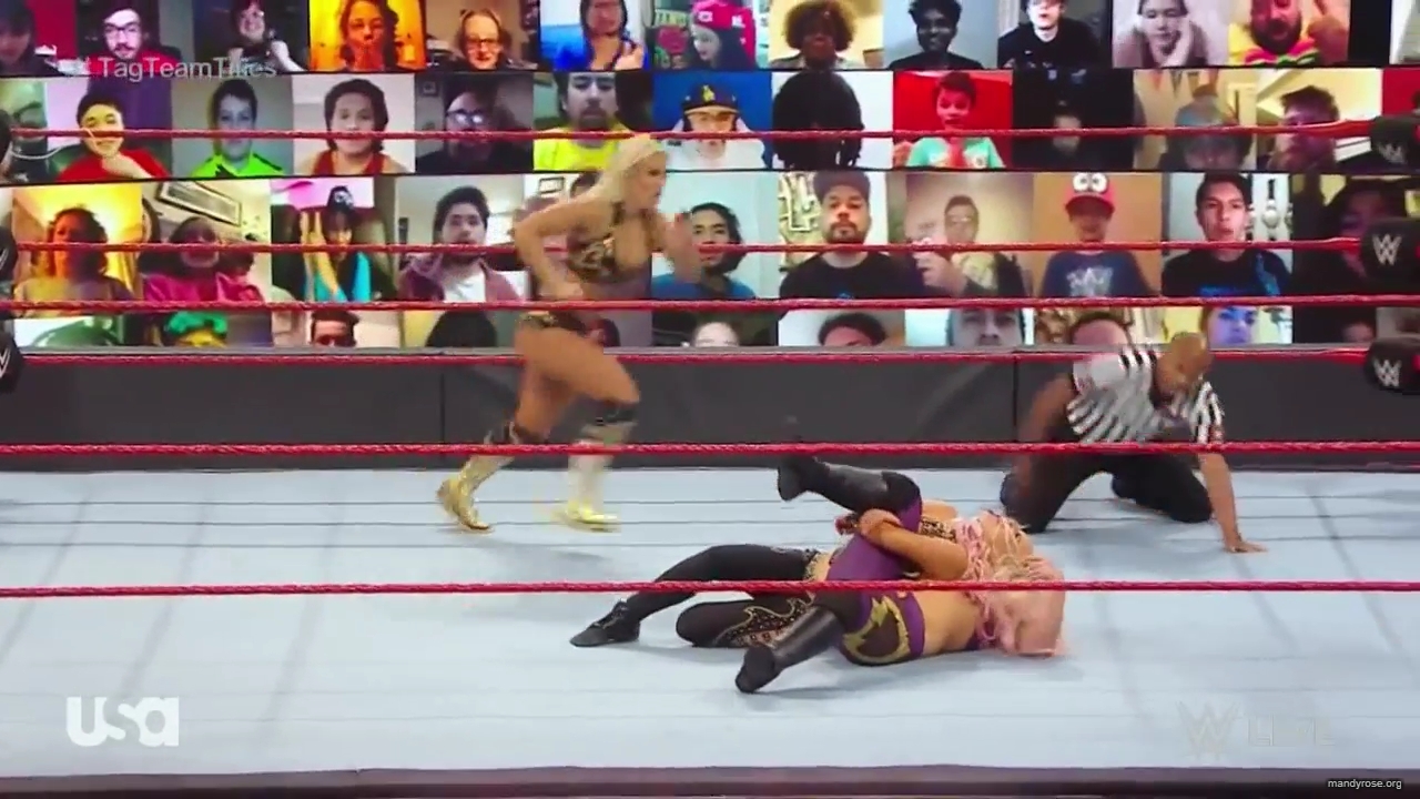 WWE_Monday_Night_Raw_2020_11_02_720p_HDTV_x264-NWCHD_mp40325.jpg
