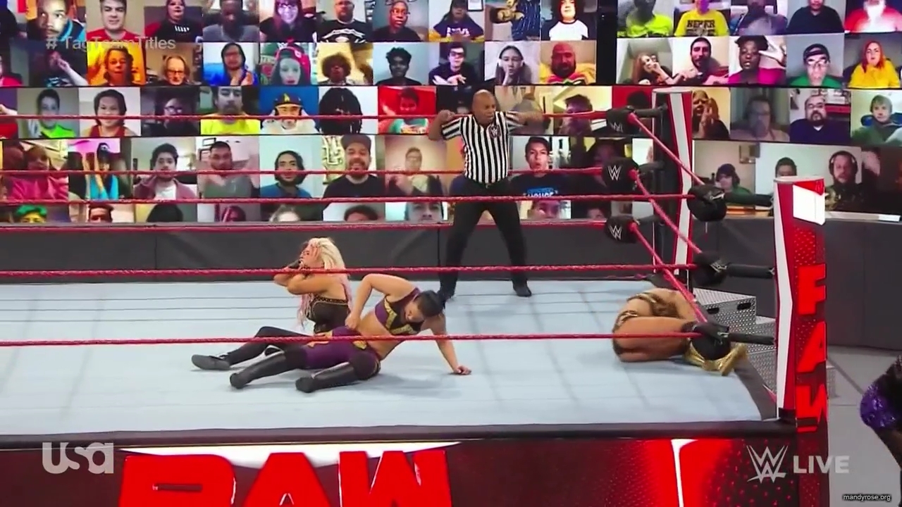 WWE_Monday_Night_Raw_2020_11_02_720p_HDTV_x264-NWCHD_mp40328.jpg