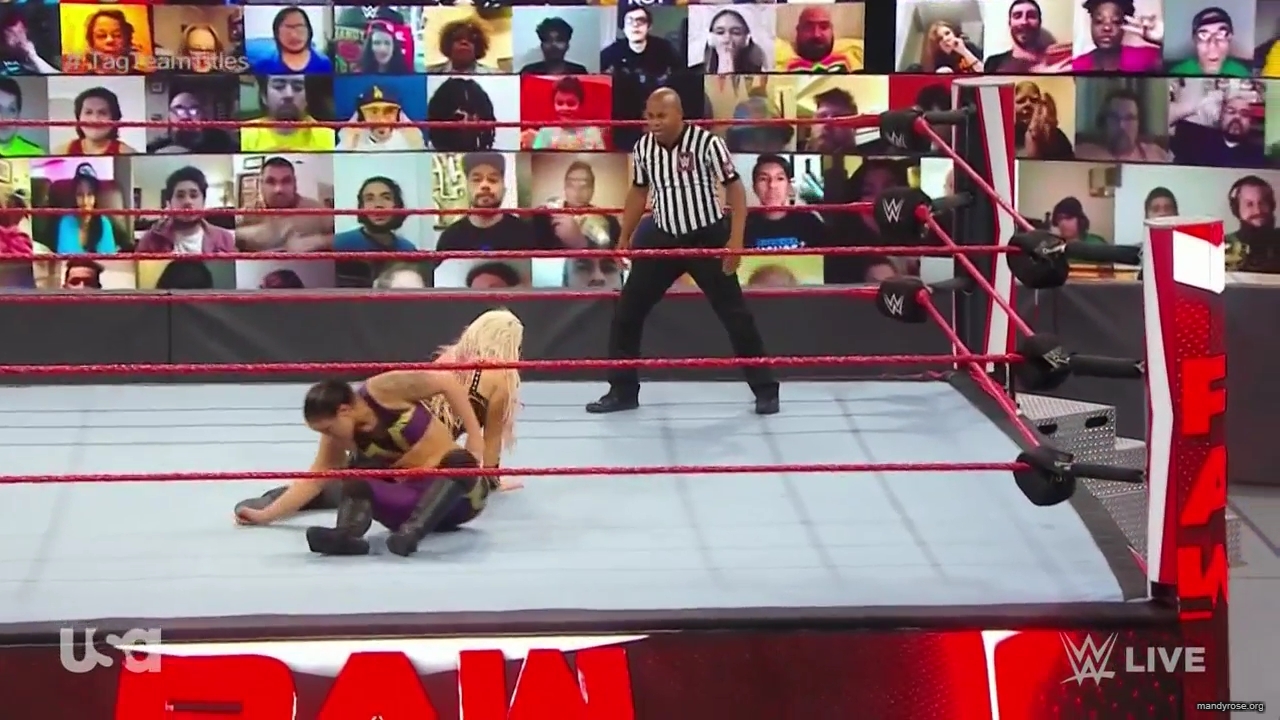 WWE_Monday_Night_Raw_2020_11_02_720p_HDTV_x264-NWCHD_mp40330.jpg