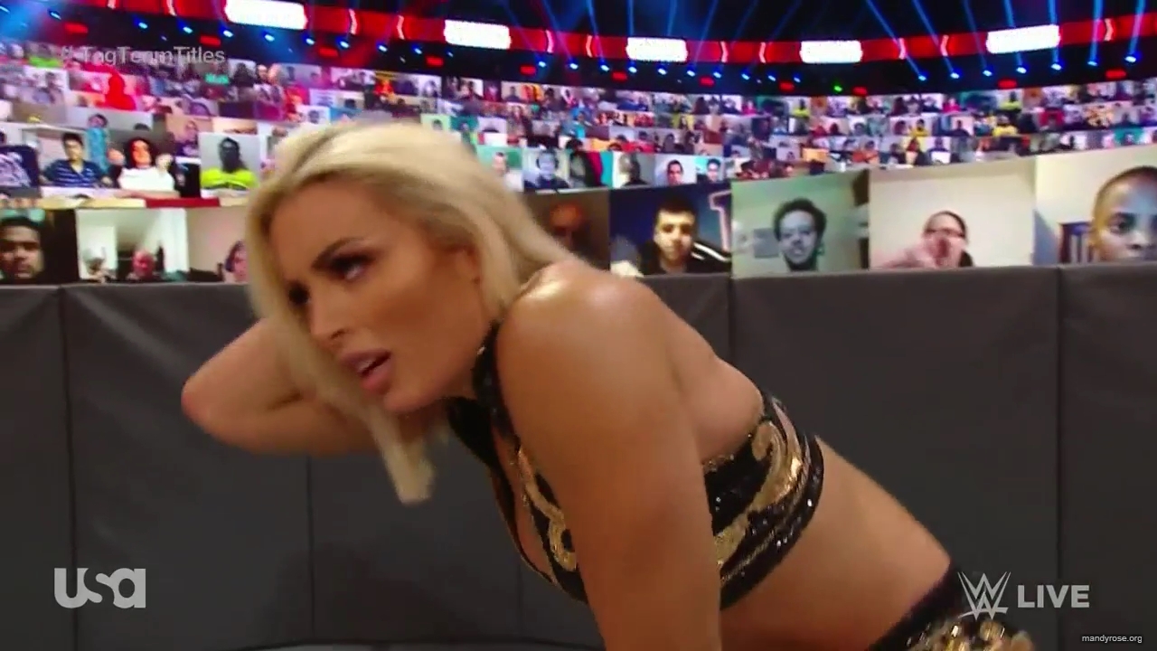 WWE_Monday_Night_Raw_2020_11_02_720p_HDTV_x264-NWCHD_mp40367.jpg