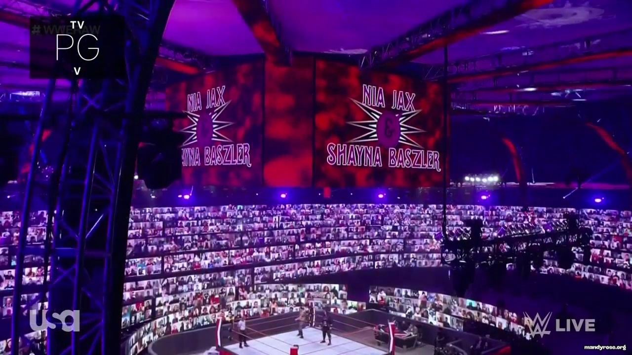 WWE_Monday_Night_Raw_2021_01_11_720p_HDTV_x264-NWCHD_mp42764.jpg