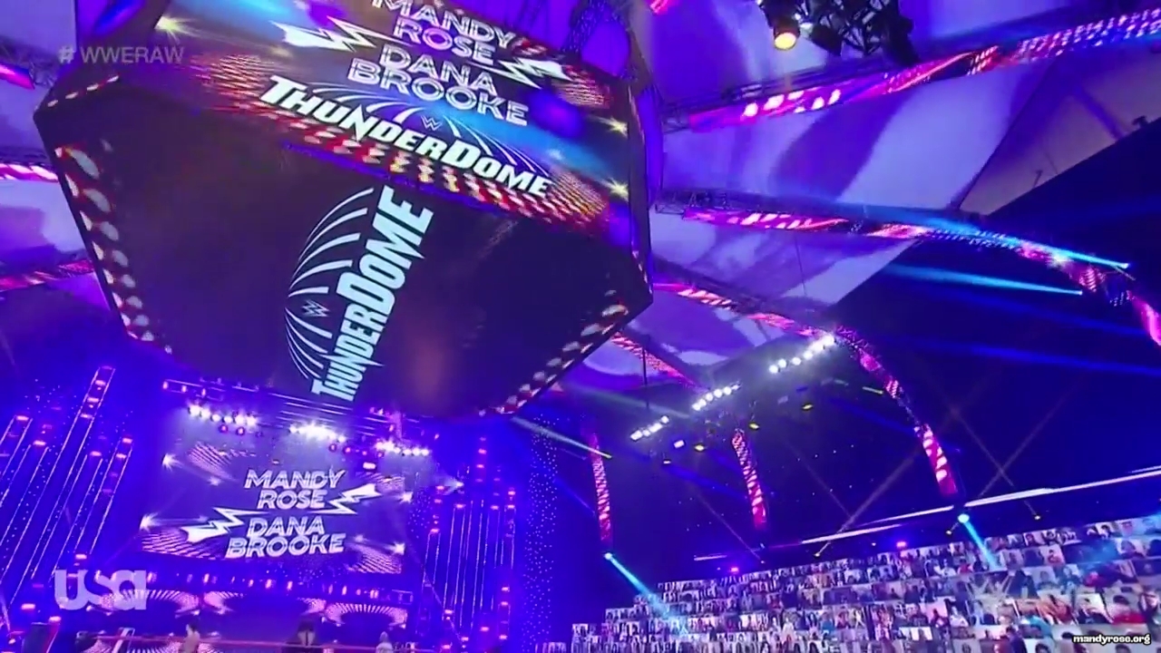 WWE_Monday_Night_Raw_2021_01_11_720p_HDTV_x264-NWCHD_mp42768.jpg