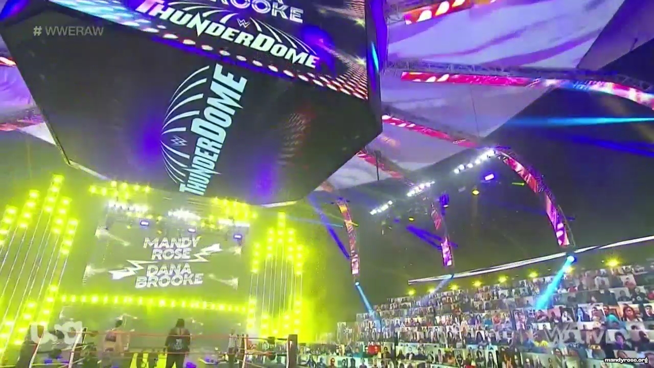 WWE_Monday_Night_Raw_2021_01_11_720p_HDTV_x264-NWCHD_mp42770.jpg