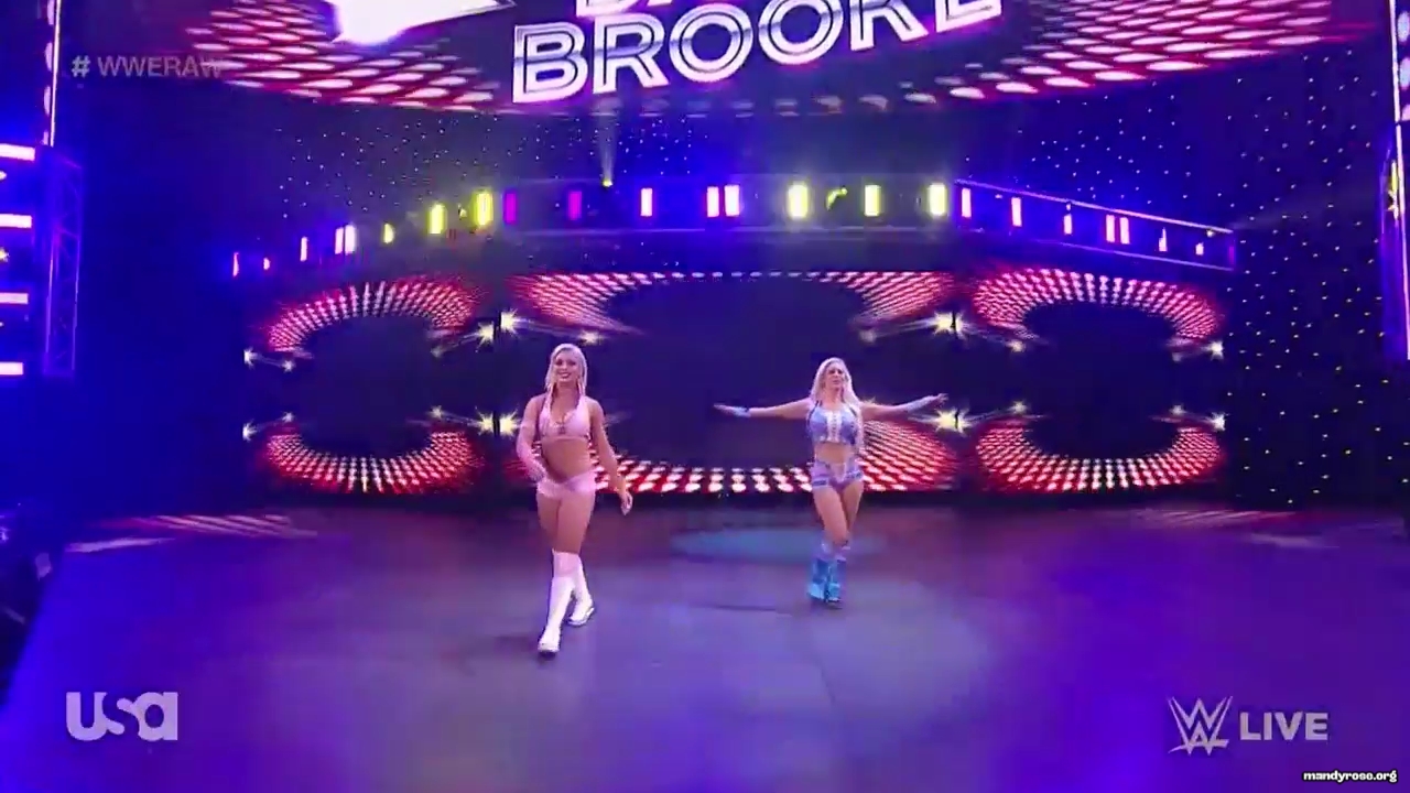 WWE_Monday_Night_Raw_2021_01_11_720p_HDTV_x264-NWCHD_mp42775.jpg