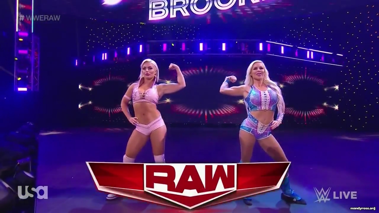 WWE_Monday_Night_Raw_2021_01_11_720p_HDTV_x264-NWCHD_mp42781.jpg