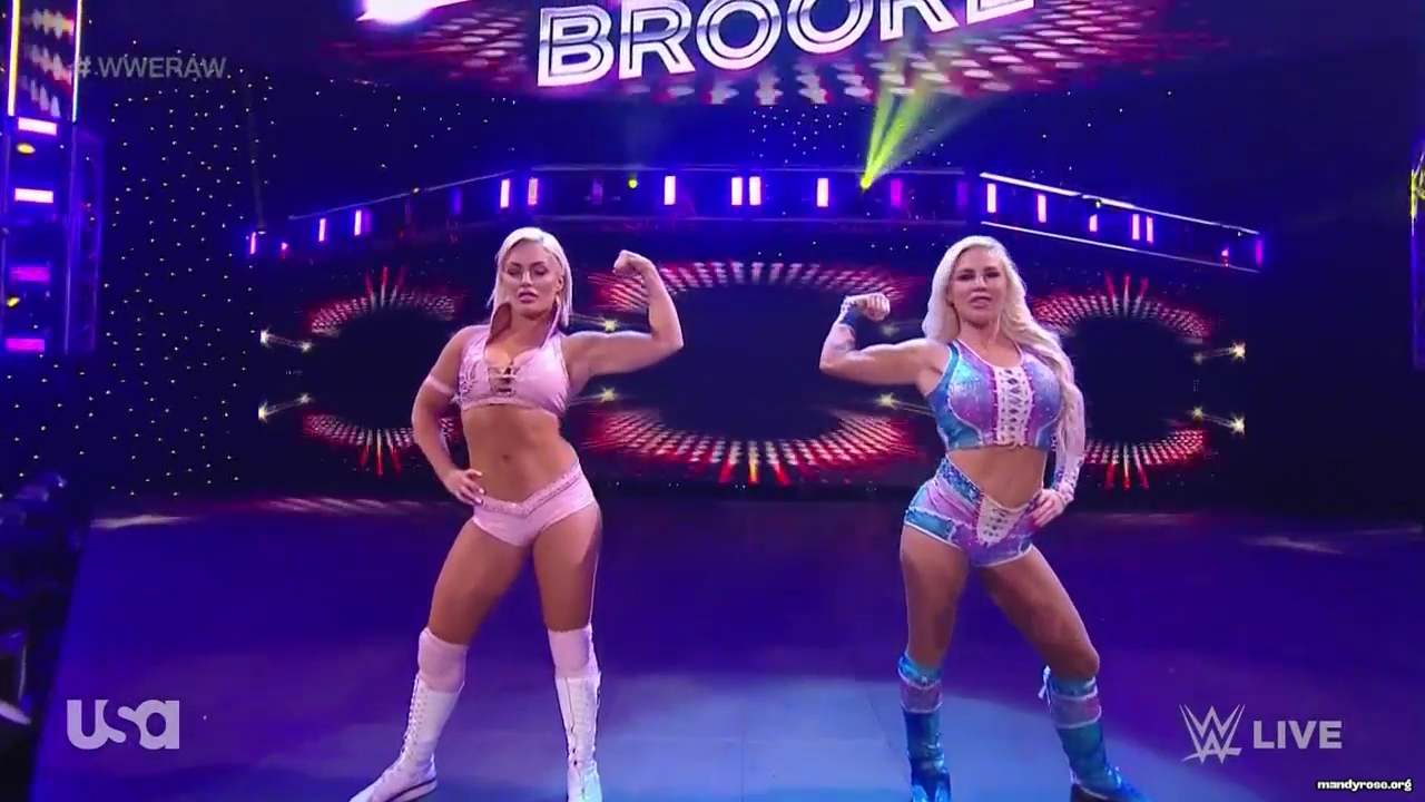 WWE_Monday_Night_Raw_2021_01_11_720p_HDTV_x264-NWCHD_mp42782.jpg
